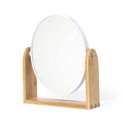 Mirror bamboo - Image 2